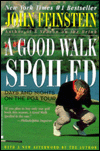 AGoodWalkSpoiled_bookCover.gif (15403 bytes)