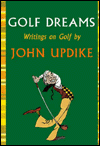 GolfDreams_bookCover.gif (7272 bytes)