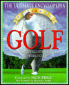 TheUltimateEncyclopediaofGolf_bookCover.gif (11853 bytes)